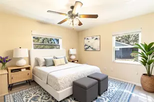 3127 Haddock Dr, Sebring, FL 33870 - Photo 7