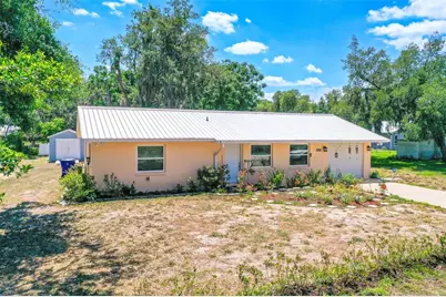 3127 Haddock Drive, Sebring, FL 33870 - Photo 15