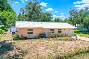 3127 Haddock Dr, Sebring, FL 33870 - Photo 15