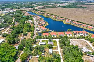 3127 Haddock Dr, Sebring, FL 33870 - Photo 29