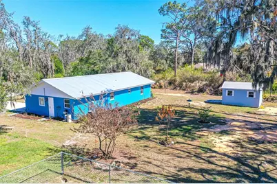 3127 Haddock Drive, Sebring, FL 33870 - Photo 15