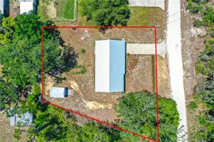 3127 Haddock Dr, Sebring, FL 33870 - Photo 23