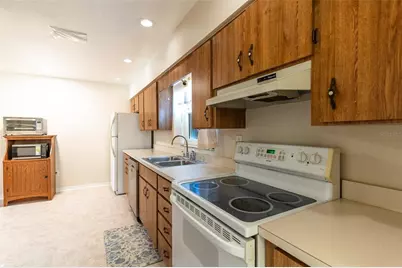 3127 Haddock Drive, Sebring, FL 33870 - Photo 5