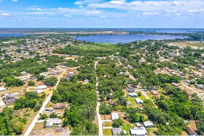 3127 Haddock Drive, Sebring, FL 33870 - Photo 31