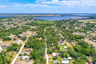 3127 Haddock Dr, Sebring, FL 33870 - Photo 31