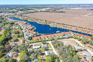 3127 Haddock Dr, Sebring, FL 33870 - Photo 21