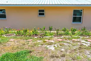 3127 Haddock Dr, Sebring, FL 33870 - Photo 17