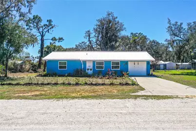 3127 Haddock Drive, Sebring, FL 33870 - Photo 1