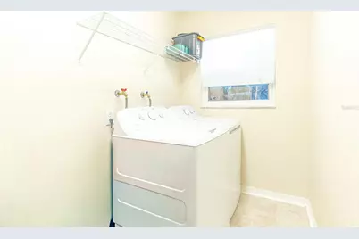 3127 Haddock Drive, Sebring, FL 33870 - Photo 11