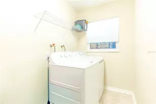 3127 Haddock Dr, Sebring, FL 33870 - Photo 11