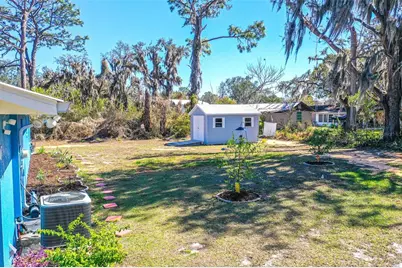 3127 Haddock Drive, Sebring, FL 33870 - Photo 13