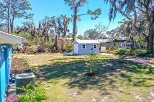 3127 Haddock Dr, Sebring, FL 33870 - Photo 13