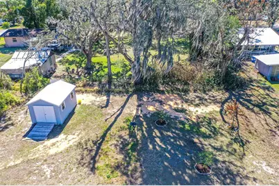 3127 Haddock Drive, Sebring, FL 33870 - Photo 27