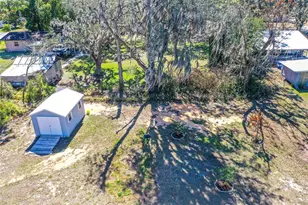 3127 Haddock Dr, Sebring, FL 33870 - Photo 27