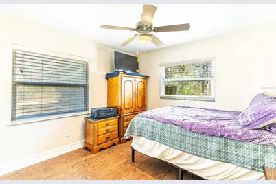 3127 Haddock Drive, Sebring, FL 33870 - Photo 9