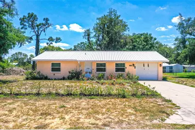 3127 Haddock Drive, Sebring, FL 33870 - Photo 1
