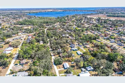 3127 Haddock Drive, Sebring, FL 33870 - Photo 25
