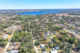 3127 Haddock Dr, Sebring, FL 33870 - Photo 25