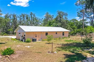 3127 Haddock Dr, Sebring, FL 33870 - Photo 19