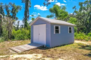 3127 Haddock Dr, Sebring, FL 33870 - Photo 21
