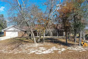 3117 Glacier Ave, Avon Park, FL 33825 - Photo 23