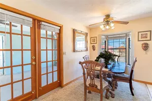 3117 Glacier Ave, Avon Park, FL 33825 - Photo 5