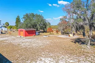 3117 Glacier Ave, Avon Park, FL 33825 - Photo 19