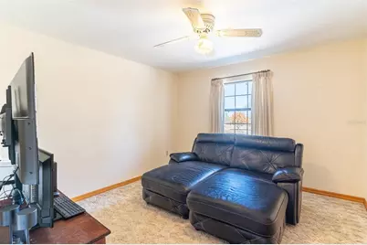 3117 Glacier Avenue, Avon Park, FL 33825 - Photo 9