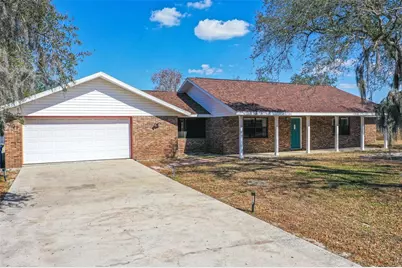 3117 Glacier Avenue, Avon Park, FL 33825 - Photo 21