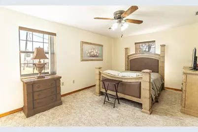 3117 Glacier Avenue, Avon Park, FL 33825 - Photo 11