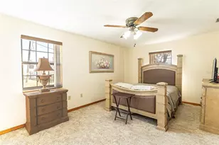 3117 Glacier Ave, Avon Park, FL 33825 - Photo 11