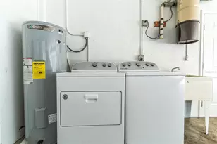 3117 Glacier Ave, Avon Park, FL 33825 - Photo 15