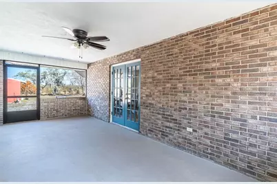 3117 Glacier Avenue, Avon Park, FL 33825 - Photo 13