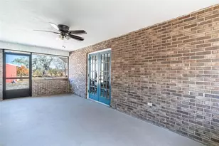 3117 Glacier Ave, Avon Park, FL 33825 - Photo 13