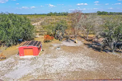 3117 Glacier Avenue, Avon Park, FL 33825 - Photo 17