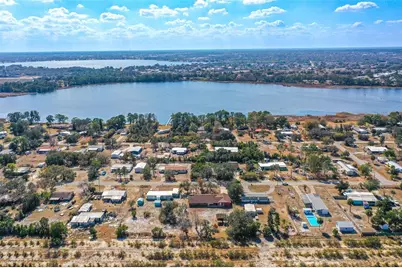 3117 Glacier Avenue, Avon Park, FL 33825 - Photo 25