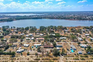 3117 Glacier Ave, Avon Park, FL 33825 - Photo 25