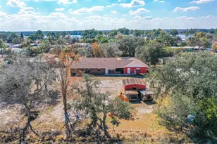 3117 Glacier Ave, Avon Park, FL 33825 - Photo 27