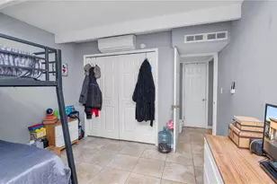 4311 Club Cir, Lakeshore, FL 33854 - Photo 23