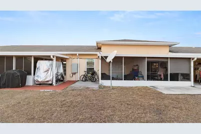 4311 Club Circle, Lakeshore, FL 33854 - Photo 19