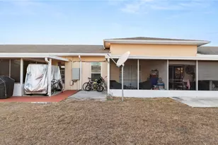 4311 Club Cir, Lakeshore, FL 33854 - Photo 19