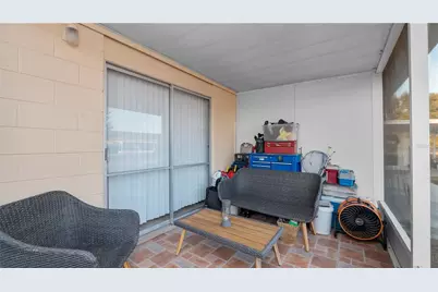 4311 Club Circle, Lakeshore, FL 33854 - Photo 25