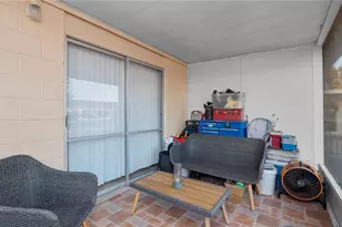 4311 Club Cir, Lakeshore, FL 33854 - Photo 25