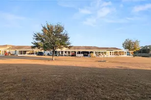4311 Club Cir, Lakeshore, FL 33854 - Photo 23