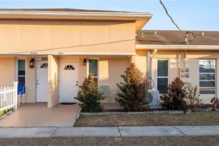 4311 Club Cir, Lakeshore, FL 33854 - Photo 3