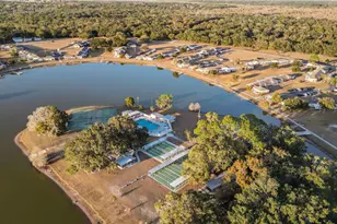 4311 Club Cir, Lakeshore, FL 33854 - Photo 35
