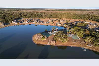 4311 Club Circle, Lakeshore, FL 33854 - Photo 29