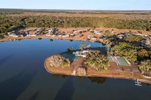 4311 Club Cir, Lakeshore, FL 33854 - Photo 29