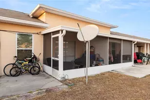 4311 Club Cir, Lakeshore, FL 33854 - Photo 25