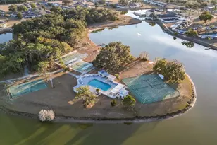 4311 Club Cir, Lakeshore, FL 33854 - Photo 37